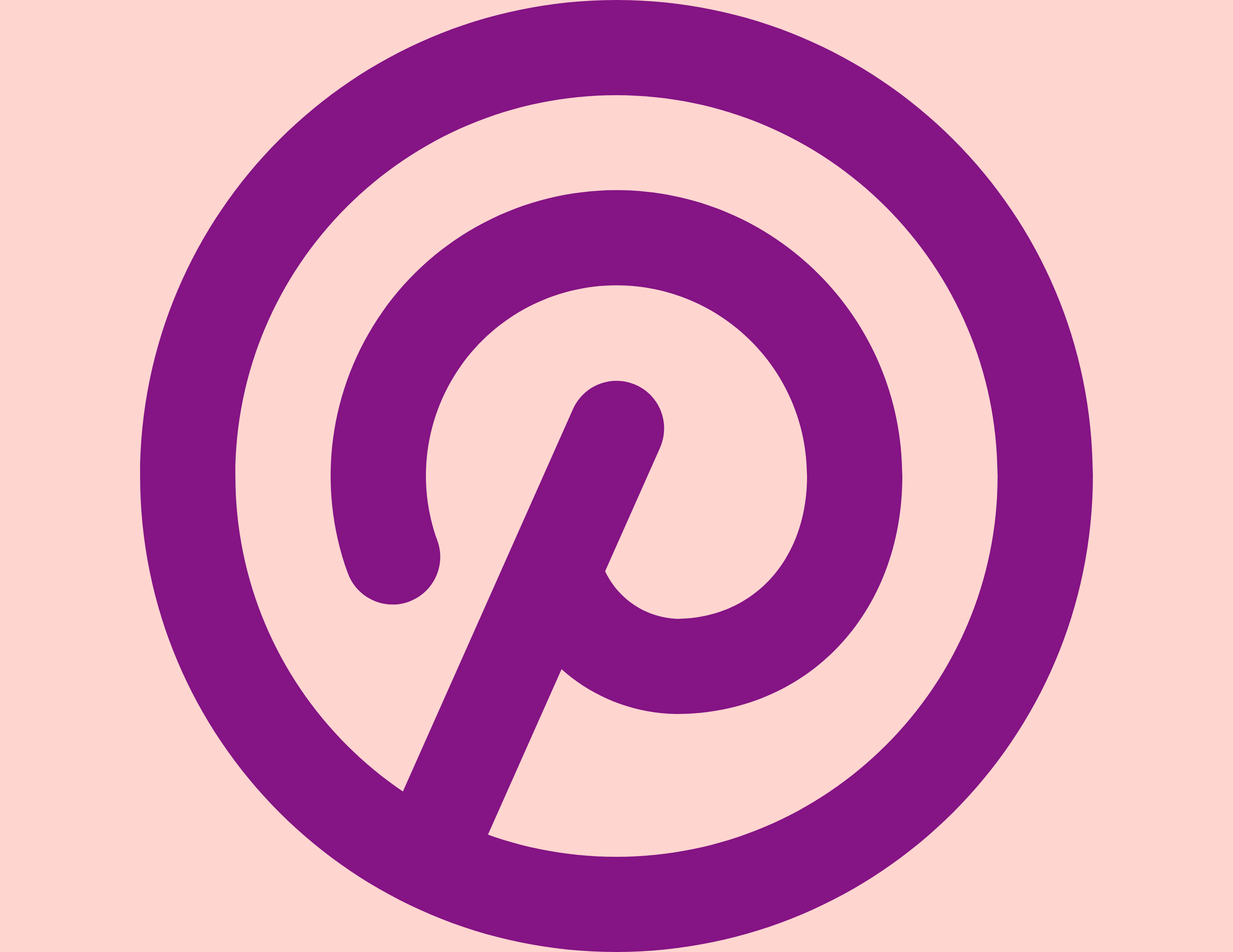 Pinterest