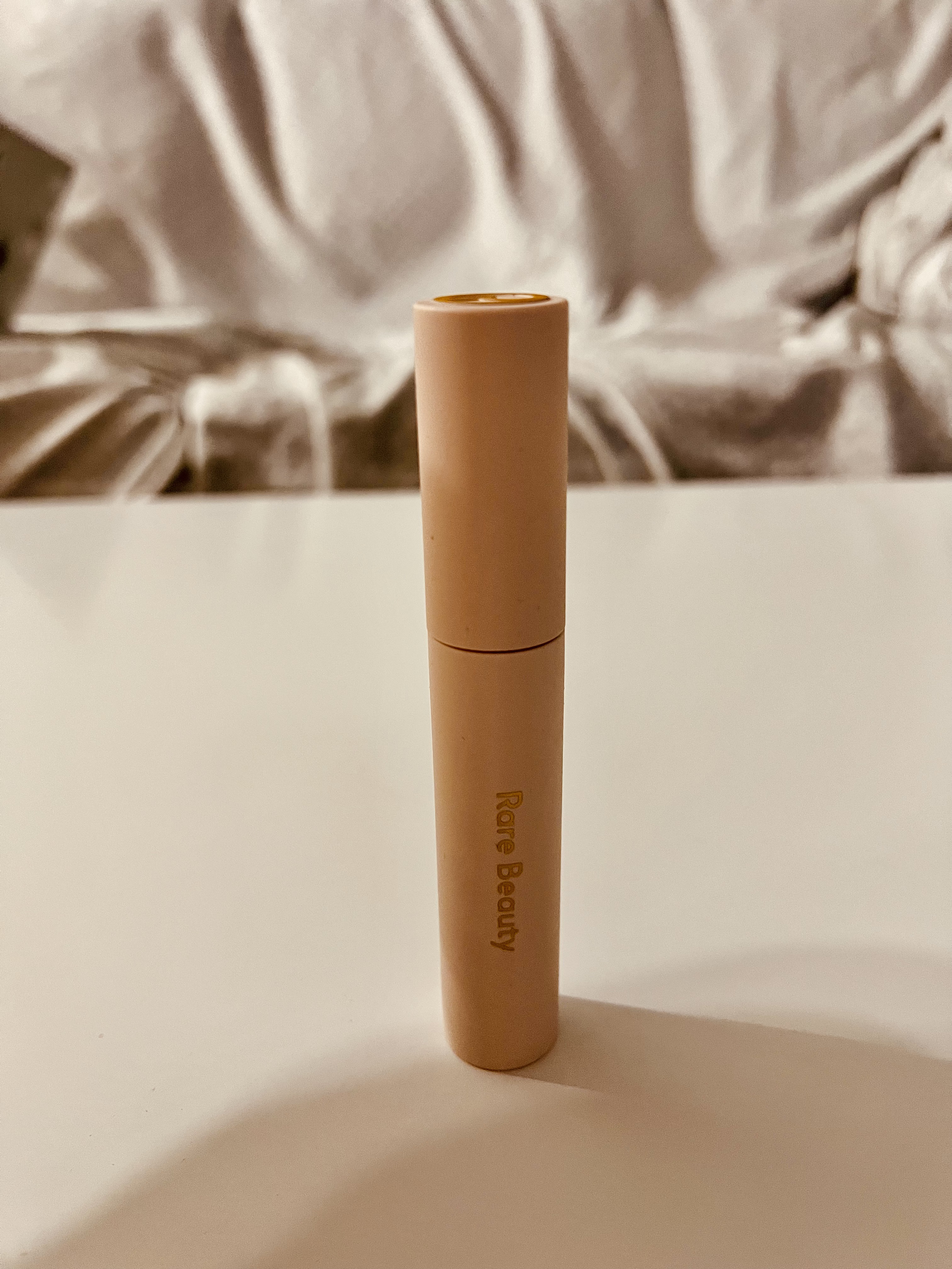 Rare Beauty Mascara