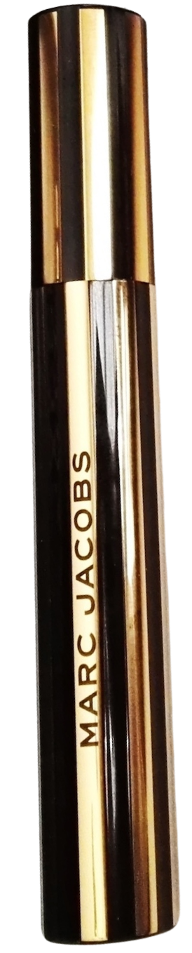 Marc Jacobs Mascara